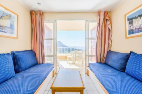Résidence le Hameau de Cap Esterel - maeva Home - Appartement 2 pièces 5 personnes - Confort MAE-5344